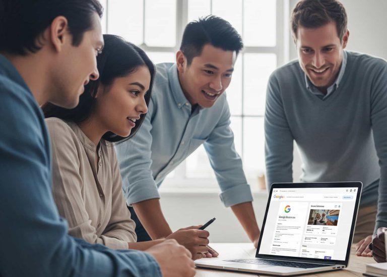 google-my-business