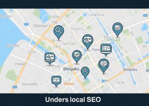 local-seo