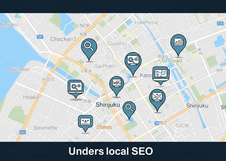 local-seo