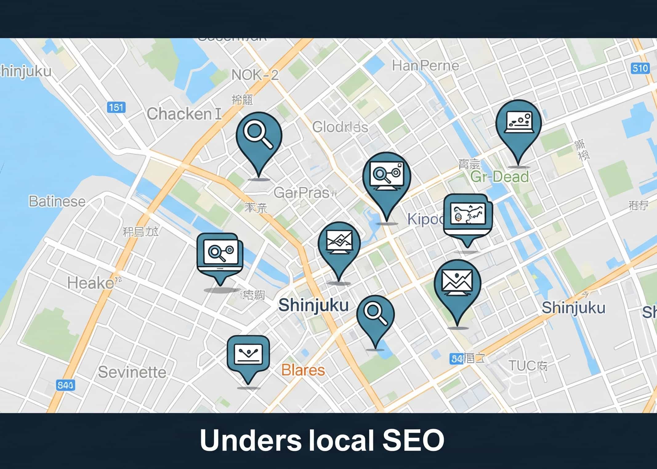 local-seo