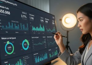 marketing-roi