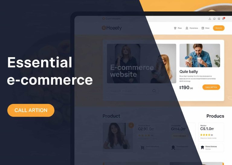 e-commerce-maximizing-sales
