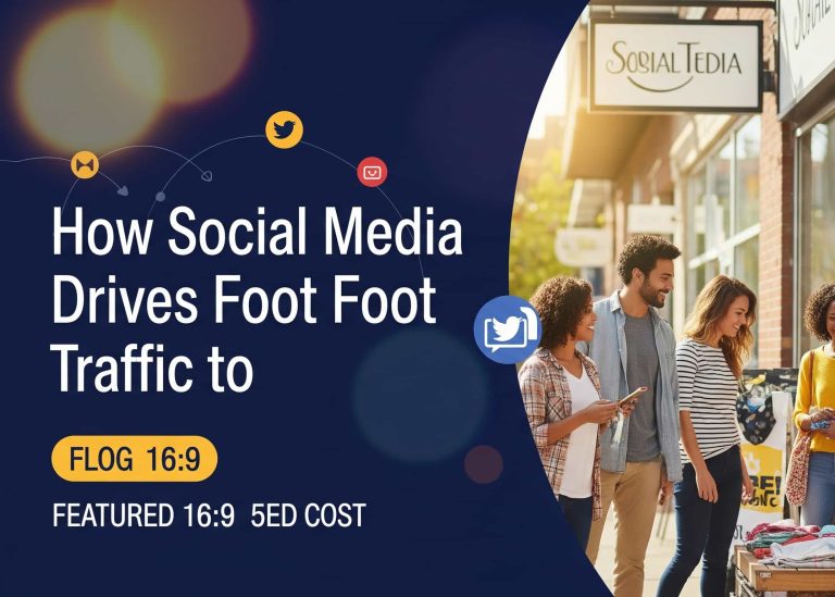 social-media-traffic