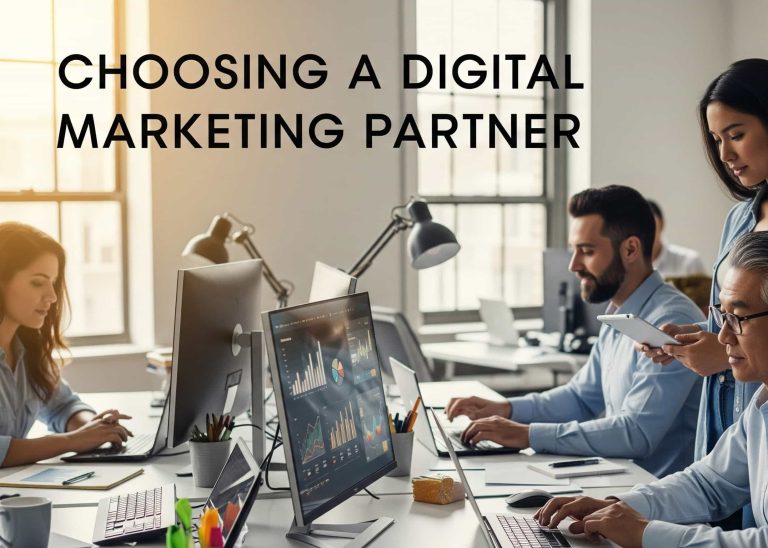 digital-marketing-partner