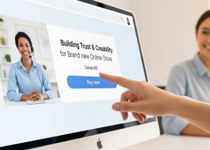 trust-online-store