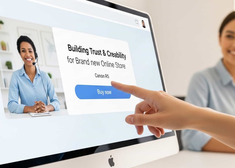 trust-online-store