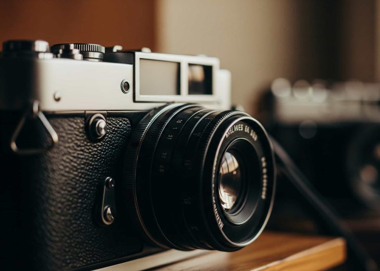 high-quality-product-photo