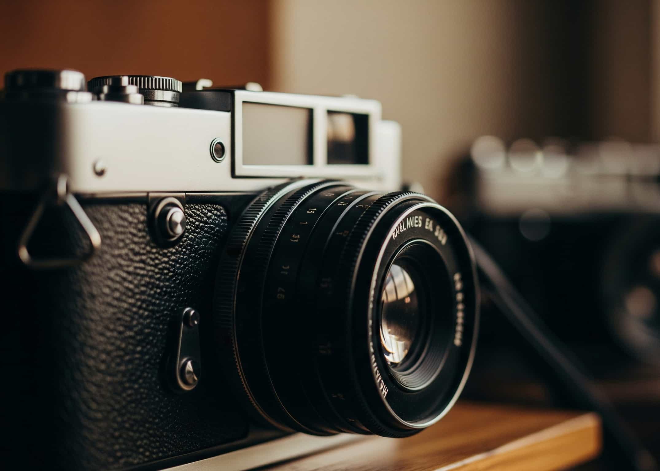 high-quality-product-photo